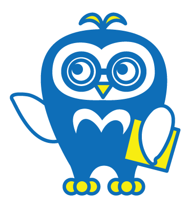 MONITARO よくあるご質問